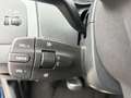 SEAT Ibiza Combi 1.2 TSI Style ST Klima Alu Bleu - thumbnail 17