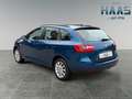 SEAT Ibiza Combi 1.2 TSI Style ST Klima Alu Bleu - thumbnail 3