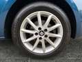 SEAT Ibiza Combi 1.2 TSI Style ST Klima Alu Bleu - thumbnail 9