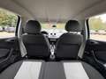 SEAT Ibiza Combi 1.2 TSI Style ST Klima Alu Bleu - thumbnail 25