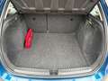 SEAT Ibiza Combi 1.2 TSI Style ST Klima Alu Bleu - thumbnail 26
