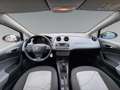 SEAT Ibiza Combi 1.2 TSI Style ST Klima Alu Bleu - thumbnail 14