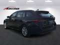 Skoda Octavia Kombi 1,5 TSI Selection Schwarz - thumbnail 3