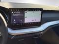 Skoda Octavia Kombi 1,5 TSI Selection Schwarz - thumbnail 11
