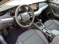Skoda Octavia Kombi 1,5 TSI Selection Schwarz - thumbnail 7