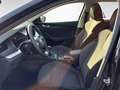 Skoda Octavia Kombi 1,5 TSI Selection Schwarz - thumbnail 9