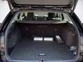Skoda Octavia Kombi 1,5 TSI Selection Schwarz - thumbnail 6