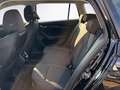 Skoda Octavia Kombi 1,5 TSI Selection Schwarz - thumbnail 10