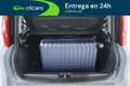 Fiat Panda 1.0 Gse Hybrid Plateado - thumbnail 17
