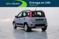 Fiat Panda 1.0 Gse Hybrid Plateado - thumbnail 9
