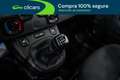 Fiat Panda 1.0 Gse Hybrid Plateado - thumbnail 22