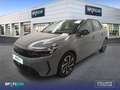 Opel Corsa 1.2T XHL 74kW (100CV) GS Grijs - thumbnail 1