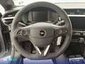 Opel Corsa 1.2T XHL 74kW (100CV) GS Grijs - thumbnail 14
