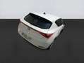 SEAT Leon 2.0TDI S&S Style 115 Blanco - thumbnail 4