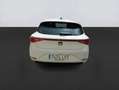 SEAT Leon 2.0TDI S&S Style 115 Blanco - thumbnail 5