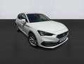 SEAT Leon 2.0TDI S&S Style 115 Blanco - thumbnail 3