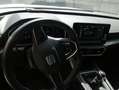 SEAT Leon 2.0TDI S&S Style 115 Blanco - thumbnail 7