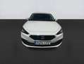 SEAT Leon 2.0TDI S&S Style 115 Blanco - thumbnail 2