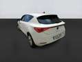 SEAT Leon 2.0TDI S&S Style 115 Blanco - thumbnail 6