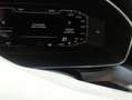 SEAT Leon 2.0TDI S&S Style 115 Blanco - thumbnail 8