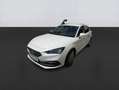 SEAT Leon 2.0TDI S&S Style 115 Blanco - thumbnail 1