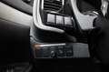 Mitsubishi Outlander 2.0 PHEV Instyle BTW/XENON/SCHUIFDAK/LEER+S.VERWAR Negro - thumbnail 16
