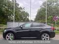BMW X6 M50 d *Harman-Kardon*Schiebedach*Leder*LED* Noir - thumbnail 5