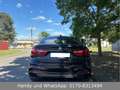 BMW X6 M50 d *Harman-Kardon*Schiebedach*Leder*LED* Noir - thumbnail 10