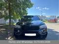 BMW X6 M50 d *Harman-Kardon*Schiebedach*Leder*LED* Noir - thumbnail 4