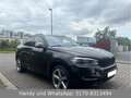 BMW X6 M50 d *Harman-Kardon*Schiebedach*Leder*LED* Noir - thumbnail 2