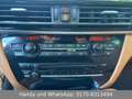 BMW X6 M50 d *Harman-Kardon*Schiebedach*Leder*LED* Noir - thumbnail 16