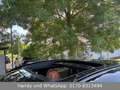 BMW X6 M50 d *Harman-Kardon*Schiebedach*Leder*LED* Noir - thumbnail 20