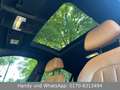 BMW X6 M50 d *Harman-Kardon*Schiebedach*Leder*LED* Noir - thumbnail 13