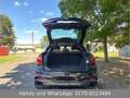 BMW X6 M50 d *Harman-Kardon*Schiebedach*Leder*LED* Noir - thumbnail 11