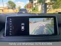 BMW X6 M50 d *Harman-Kardon*Schiebedach*Leder*LED* Noir - thumbnail 18