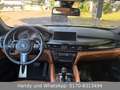 BMW X6 M50 d *Harman-Kardon*Schiebedach*Leder*LED* Noir - thumbnail 14