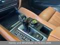 BMW X6 M50 d *Harman-Kardon*Schiebedach*Leder*LED* Noir - thumbnail 15