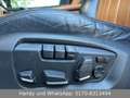 BMW X6 M50 d *Harman-Kardon*Schiebedach*Leder*LED* Noir - thumbnail 12