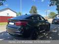 BMW X6 M50 d *Harman-Kardon*Schiebedach*Leder*LED* Noir - thumbnail 9