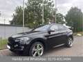 BMW X6 M50 d *Harman-Kardon*Schiebedach*Leder*LED* Noir - thumbnail 3