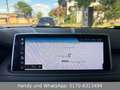 BMW X6 M50 d *Harman-Kardon*Schiebedach*Leder*LED* Noir - thumbnail 17