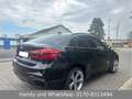 BMW X6 M50 d *Harman-Kardon*Schiebedach*Leder*LED* Noir - thumbnail 1