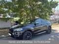 BMW X6 M50 d *Harman-Kardon*Schiebedach*Leder*LED* Noir - thumbnail 6