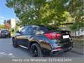BMW X6 M50 d *Harman-Kardon*Schiebedach*Leder*LED* Noir - thumbnail 8