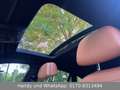 BMW X6 M50 d *Harman-Kardon*Schiebedach*Leder*LED* Noir - thumbnail 19