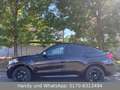 BMW X6 M50 d *Harman-Kardon*Schiebedach*Leder*LED* Noir - thumbnail 7