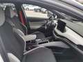 Skoda 85*FIRST EDITION*NAVI*ACC*WÄRMEPUMPE*AHK* Bílá - thumbnail 12