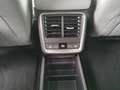 Skoda 85*FIRST EDITION*NAVI*ACC*WÄRMEPUMPE*AHK* Bílá - thumbnail 15