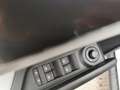 Skoda 85*FIRST EDITION*NAVI*ACC*WÄRMEPUMPE*AHK* Bílá - thumbnail 13
