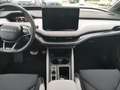 Skoda 85*FIRST EDITION*NAVI*ACC*WÄRMEPUMPE*AHK* Bílá - thumbnail 8